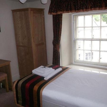 Radstock Hotel Near Bath 外观 照片